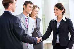 <a href="/templatethptgl02/trang-tin-hoc-sinh/ky-nang-song" title="Kỹ năng sống" rel="dofollow">Kỹ năng sống</a>