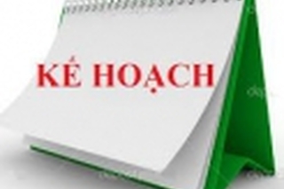 <a href="/templatethptgl02/tin-tuc-su-kien/hoat-dong-chuyen-mon" title="Hoạt động chuyên môn" rel="dofollow">Hoạt động chuyên môn</a>