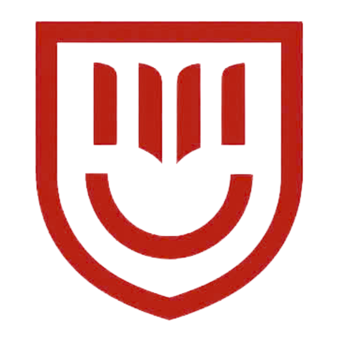 Trường Đại học Haha