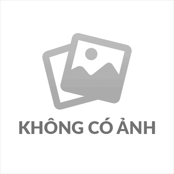<a href="/templatethptgl02/trang-tin-hoc-sinh/kien-thuc-pho-thong" title="Kiến thức phổ thông" rel="dofollow">Kiến thức phổ thông</a>