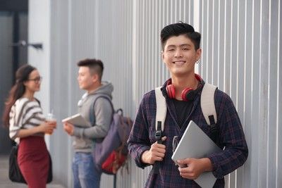 Thư viện ảnh 2